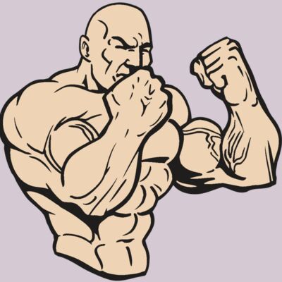 AR WEIGHTS 42 RC Thumbnail