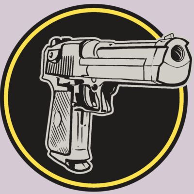 AR20 GUN 47 RQC Thumbnail