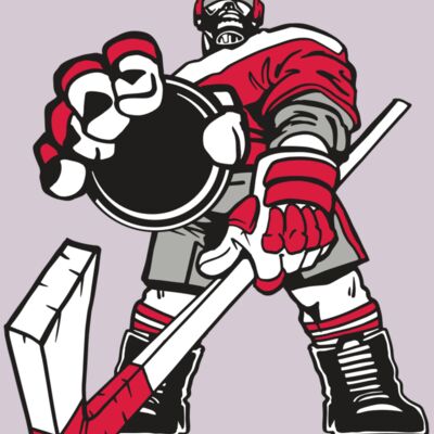 AR3 HOCKEY 08 RQC Thumbnail