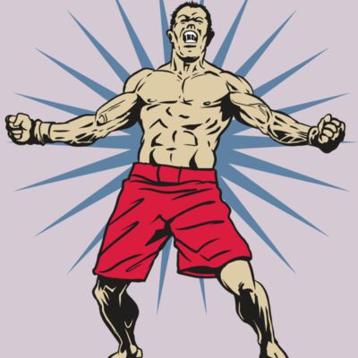 AR22 MIXED MARTIAL 06 RQC Thumbnail