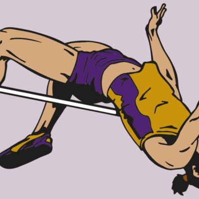 AR2 TRACK 02 RQC Thumbnail