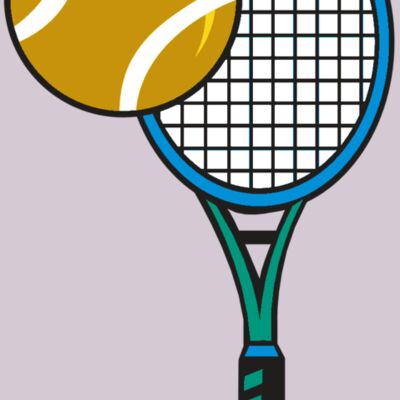 AR10 TENNIS 01 RQC Thumbnail