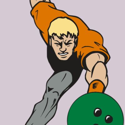 AR BOWL 23 RC Thumbnail