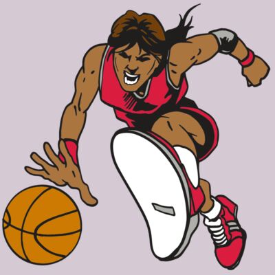 AR BASK WOMEN 28 RC Thumbnail