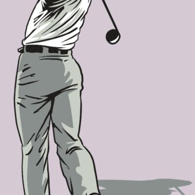 AR23 GOLF 01 RQC Thumbnail