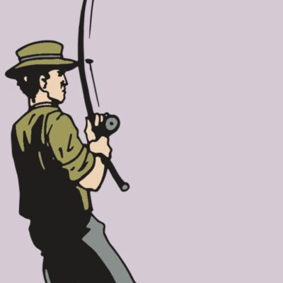 AR OTHER SPORTS 14 RC Thumbnail