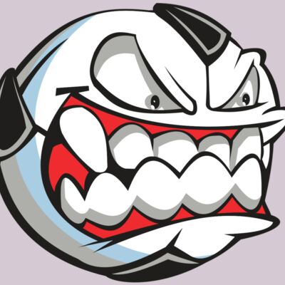 SOCCER MEAN RQC Thumbnail