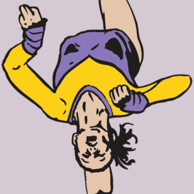 AR2 GYM 09 RQC Thumbnail