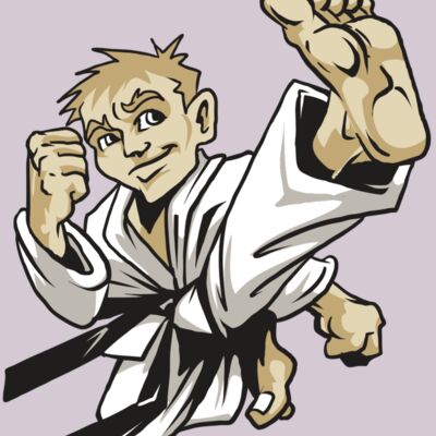 AR30 MMA 02 RQC Thumbnail