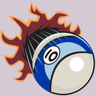 BILLIARD BUSTING RQC Thumbnail