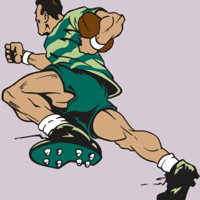 AR RUGBY 12 RC Thumbnail