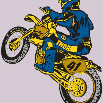 RR1 MOTO 03 RQC Thumbnail