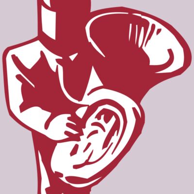 RR BAND 02 RQC Thumbnail