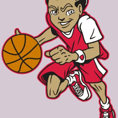 AR34 BASKETBALL 16 RQC Thumbnail