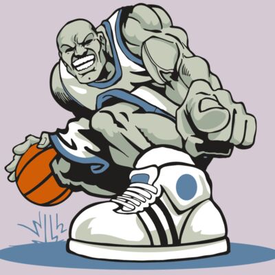 AR BASK MEN 19 RC Thumbnail