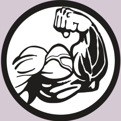 AR WEIGHTS 24 RQC Thumbnail