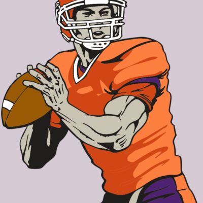 AR FBALL 37 RC Thumbnail