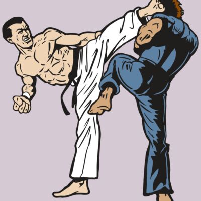 AR16 MAR ARTS 04 RQC Thumbnail