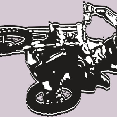 RR1 MOTO 19 RQC Thumbnail