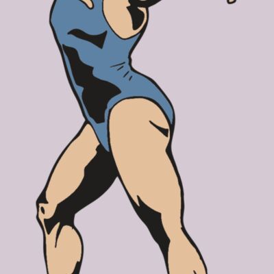 AR2 GYM 07 RQC Thumbnail