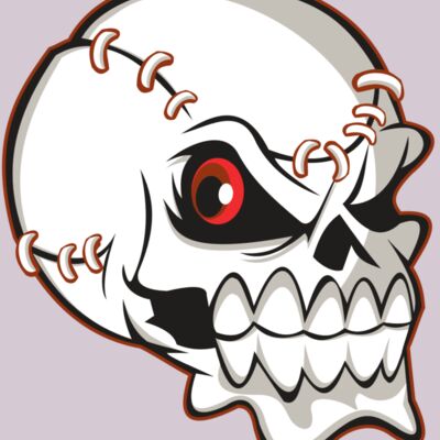 BASE SKULL RQC Thumbnail