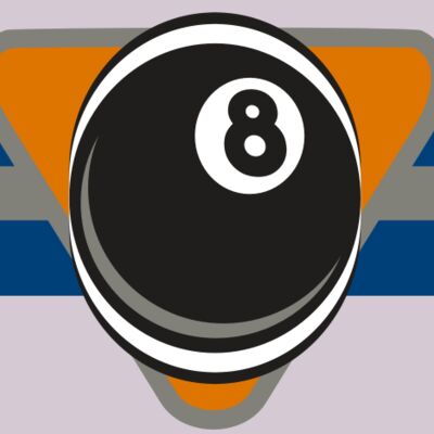 AR POOL 21 RC Thumbnail