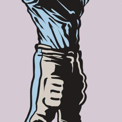 AR29 FBALL 04 RQC Thumbnail