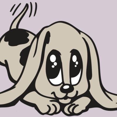 AR DOG 16 RC Thumbnail