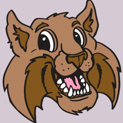 AR5 BOBCAT 05 RQC Thumbnail