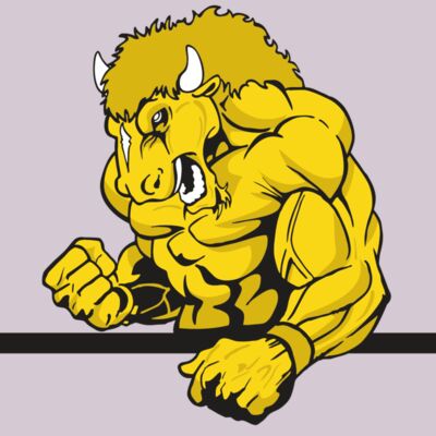 AR BUFF 20 RC Thumbnail