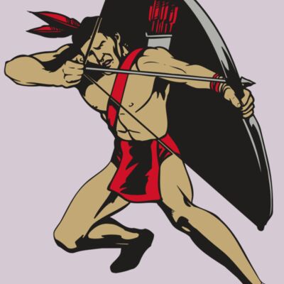 AR BRAVE 49 RC Thumbnail