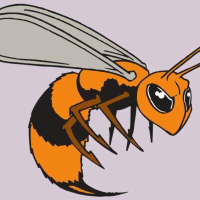 AR BEE 34 RC Thumbnail