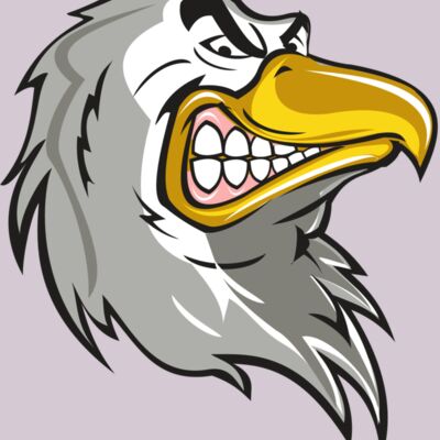 EAGLE HD0501 RQC Thumbnail