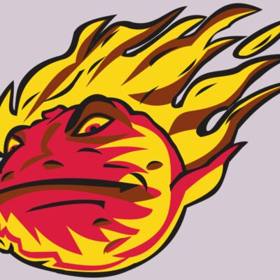 COMET HD0501 RQC Thumbnail