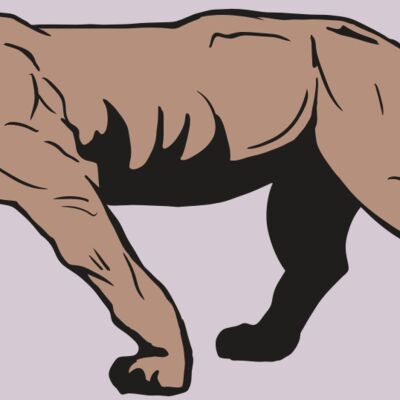 AR10 PANTHER 04 RQC Thumbnail