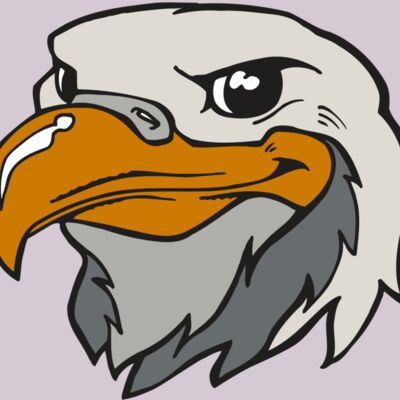 AR5 Eagle 39 RQC Thumbnail