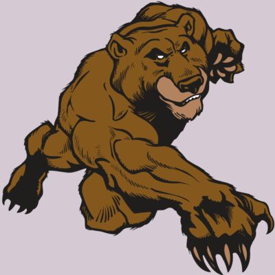 AR BEAR 29 RC Thumbnail