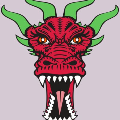 BAW DRAGON 09 RC Thumbnail