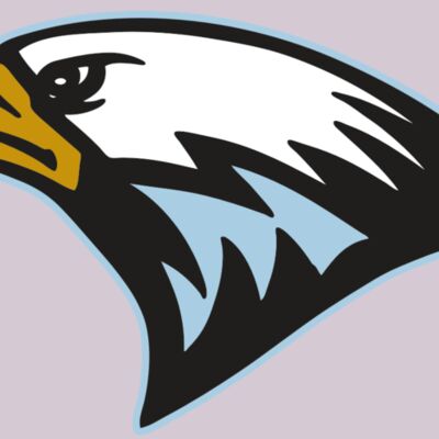 AR EAGLE 27 RC Thumbnail