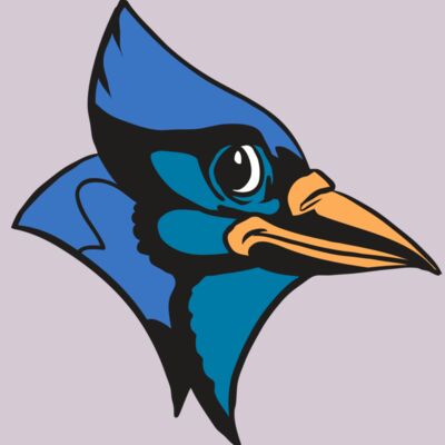 AR31 BLUEJAY 04 RQC Thumbnail