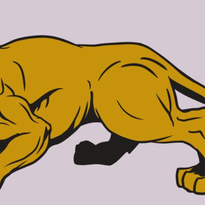 AR10 PAN COU 01 RQC Thumbnail