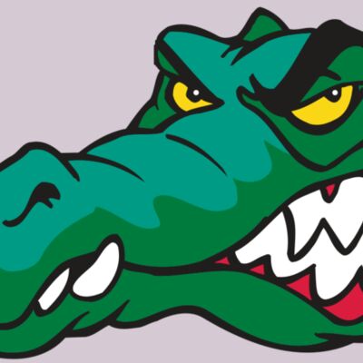 AR GATOR 18 RQC Thumbnail