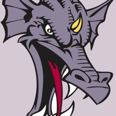 BAW DRAGON 05 RC Thumbnail