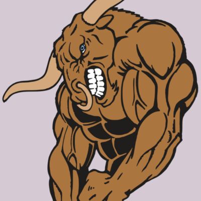 AR5 BULL 18 RQC Thumbnail