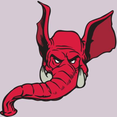 AR ELEPH 15 RC Thumbnail