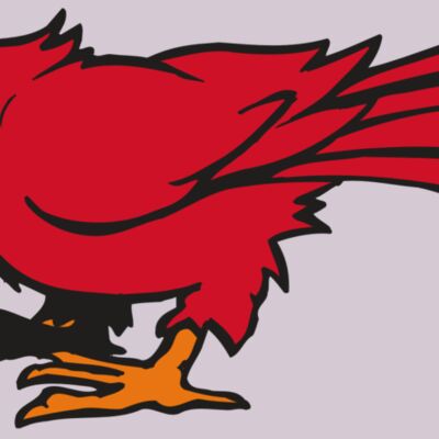 AR CARDINAL 59 RC Thumbnail