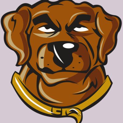 DOG HD0504 RQC Thumbnail