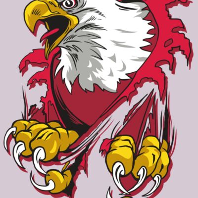 AR23 EAGLE 02 RQC Thumbnail