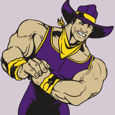 AR COWBOY 10 RC Thumbnail