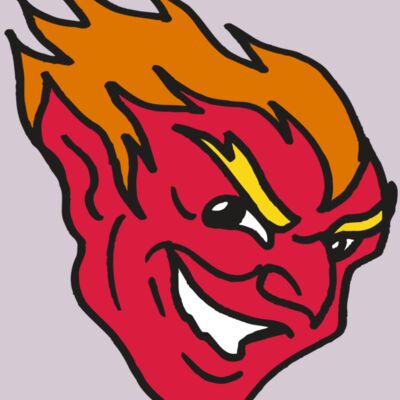 AR5 Heat 01 RQC Thumbnail